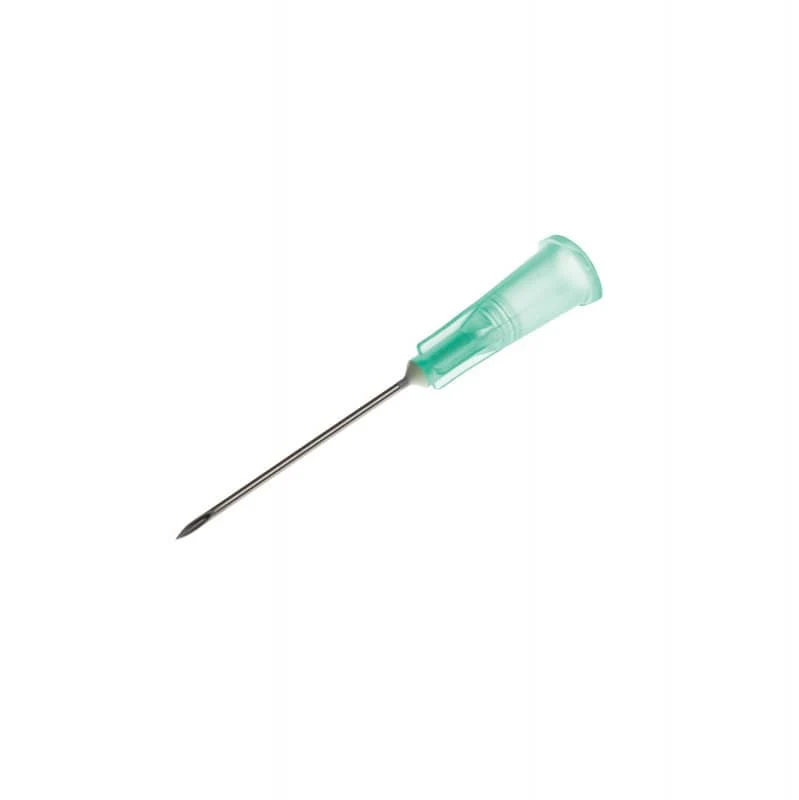 BD Microlance 3 Sonderkanülen