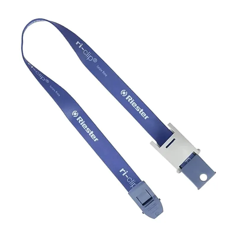 ri-clip® Venenstauer