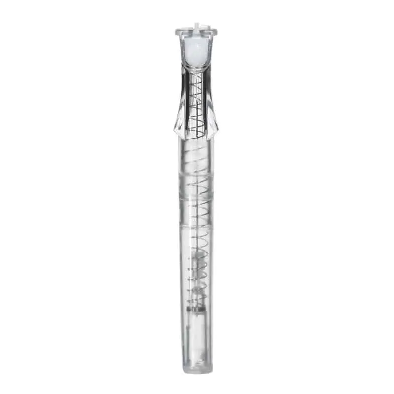 BD Insyte™ Autoguard™ BC mit Flügeln