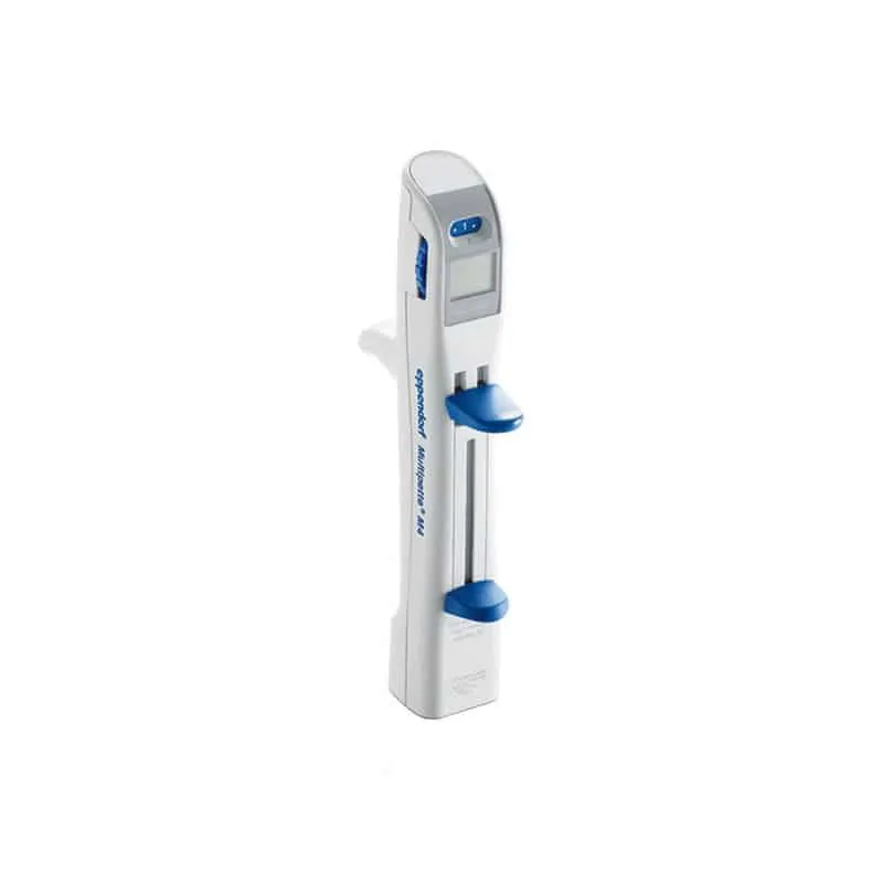 Multipette® M4