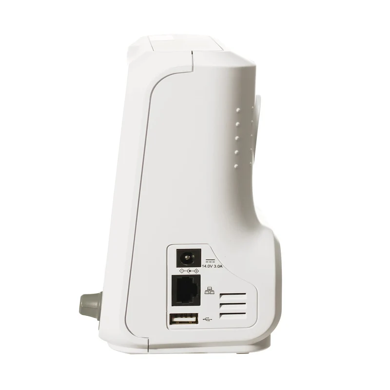 Multiparameter-Patientenmonitor PC-3000