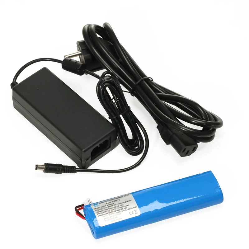 Multiparameter-Patientenmonitor PC-3000