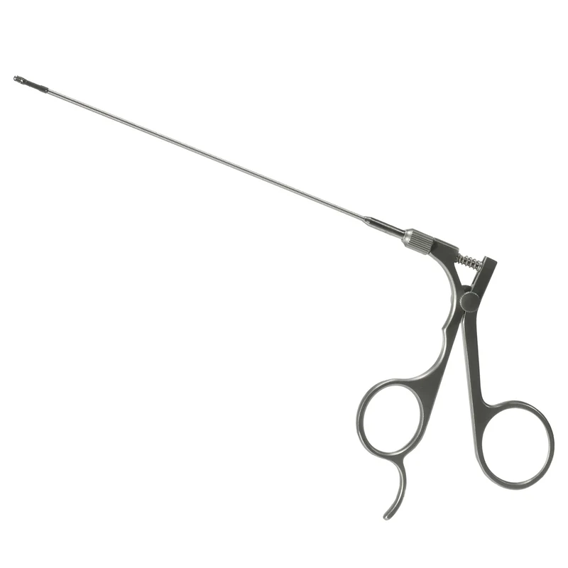 Firefly Flexible Zange