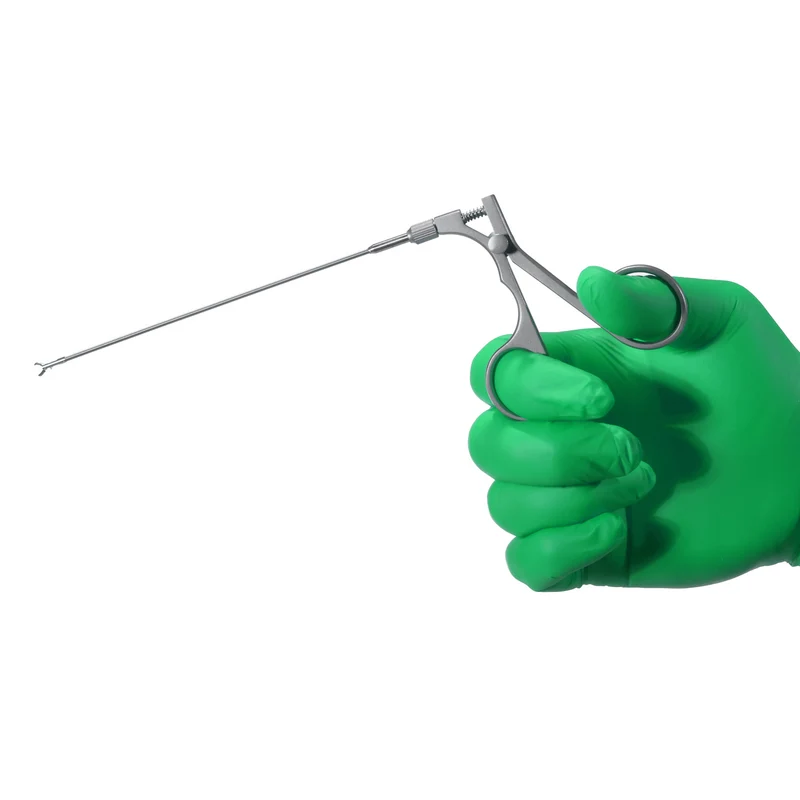 Firefly Flexible Zange