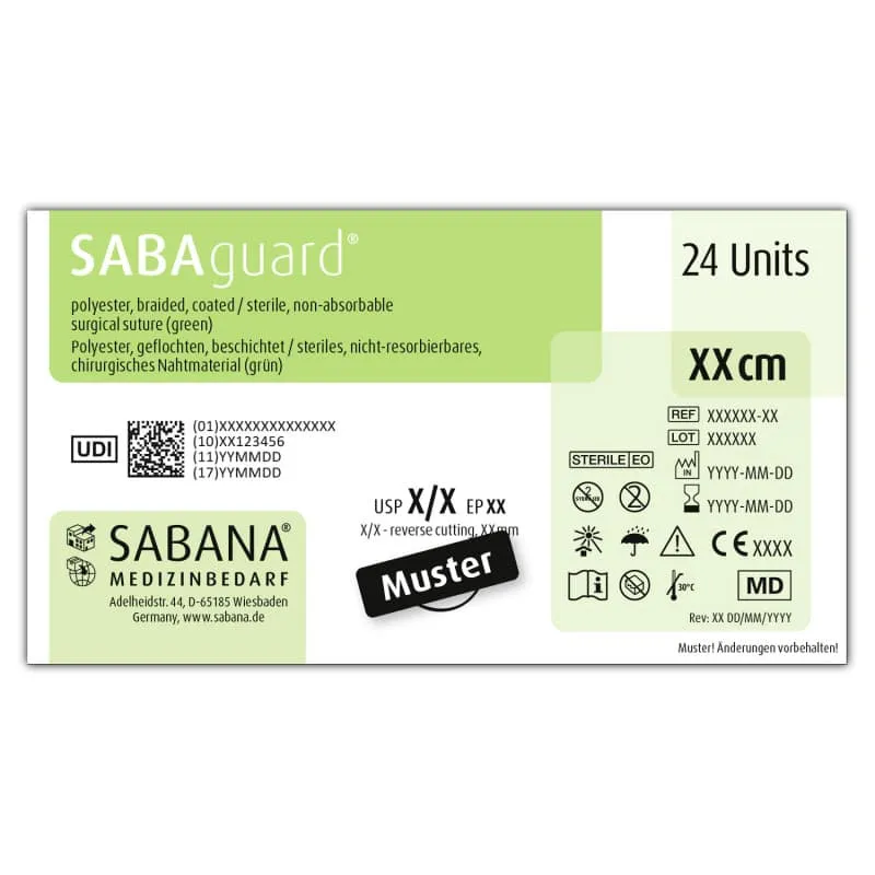 SABAguard®