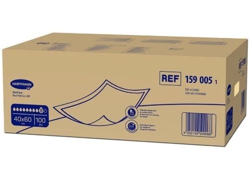 MoliCare Bed Mat Eco - Krankenunterlagen