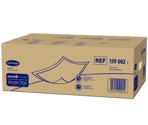 MoliCare Bed Mat Eco - Krankenunterlagen