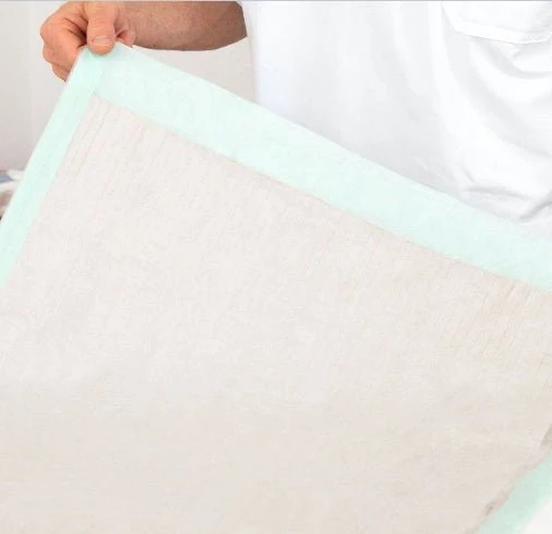 MoliCare Bed Mat Eco - Krankenunterlagen