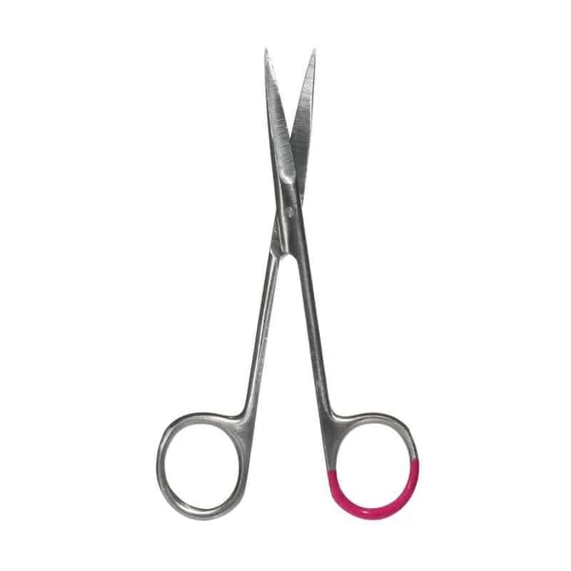 Smart Line Irisschere (11 cm)