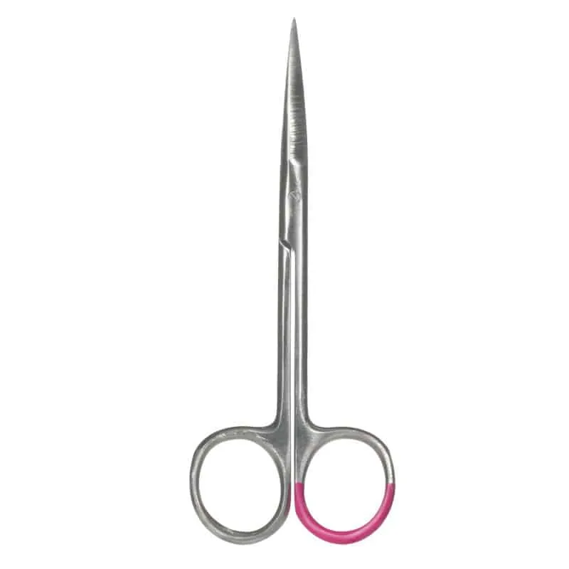 Smart Line Irisschere (11 cm)