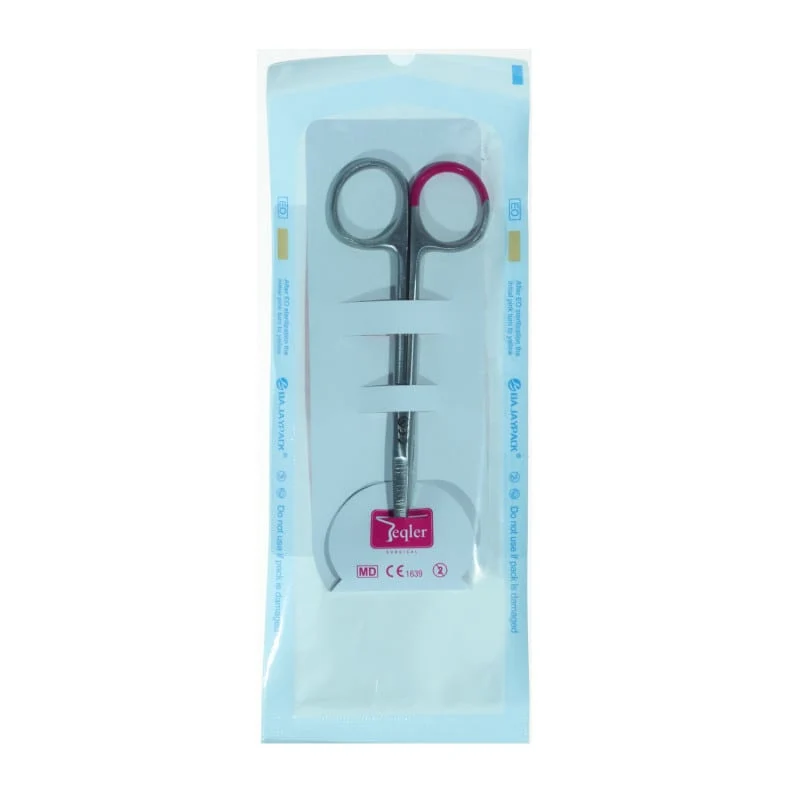 Smart Line Irisschere (11 cm)