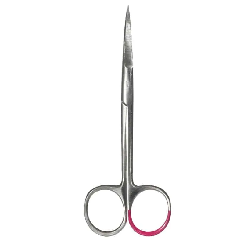 Smart Line Irisschere (11 cm)
