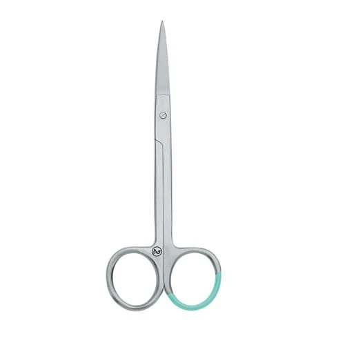 Irisschere - Peha® Einmalinstrument