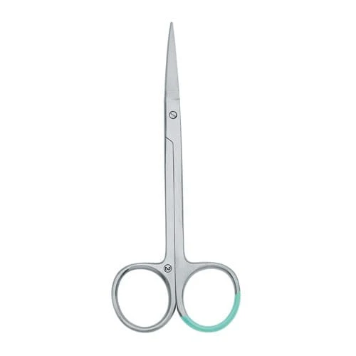 Irisschere - Peha® Einmalinstrument