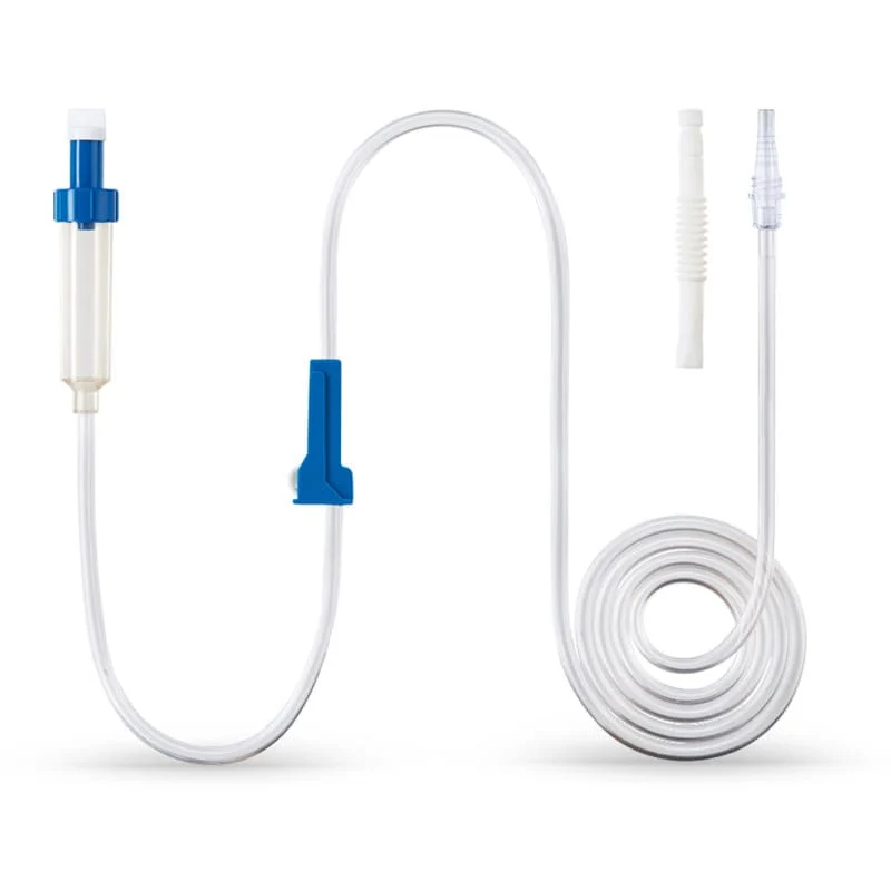 Fresenius Überleitgerät CL