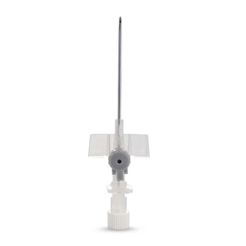VASUFLO®INT PTFE
