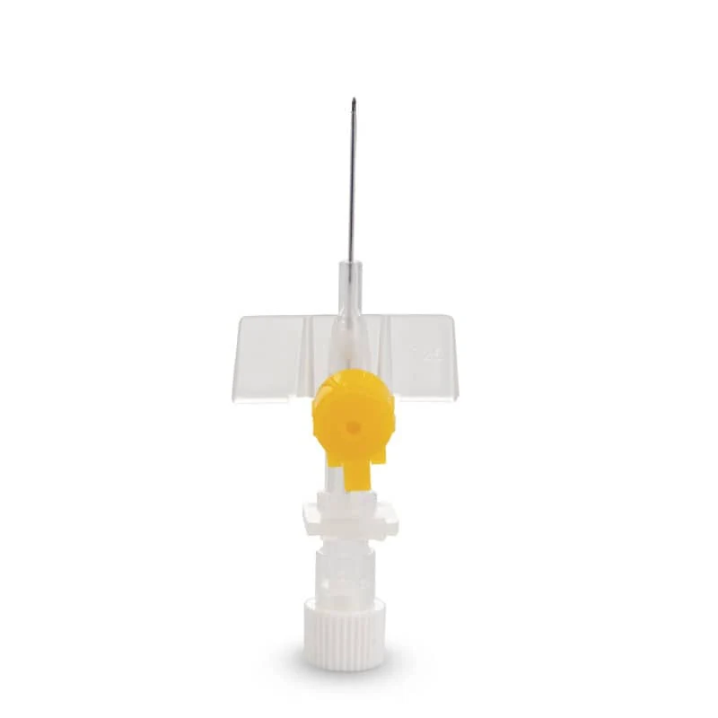 VASUFLO®INT PTFE