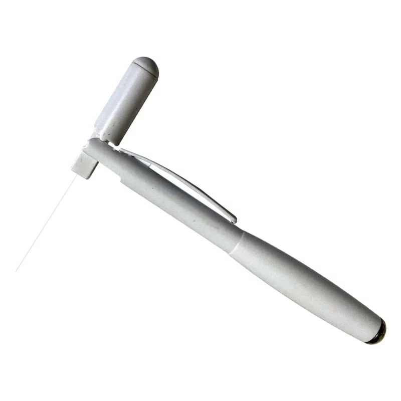 Monofilament