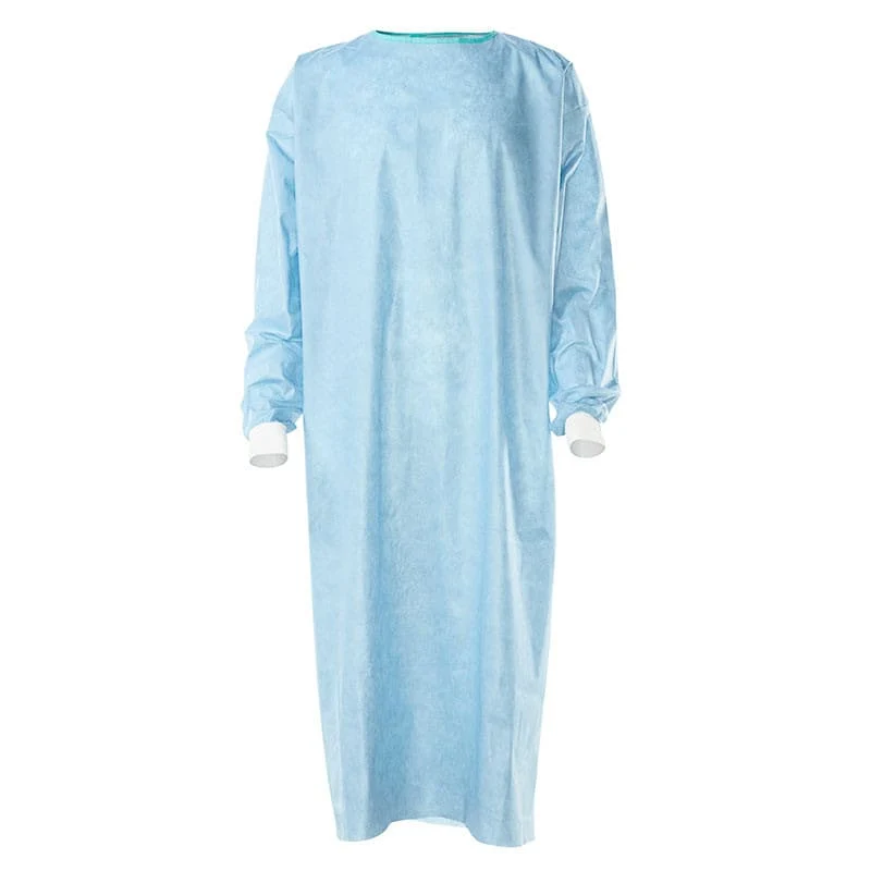Foliodress Gown Protect Basic
