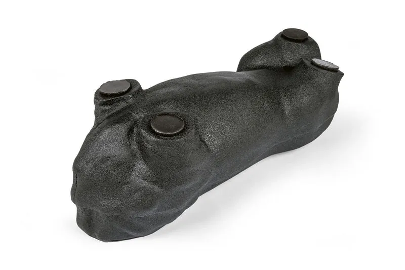 Hunde Ultraschalltrainingssimulator "Lillie"