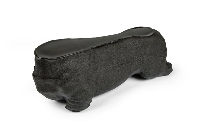 Hunde Ultraschalltrainingssimulator "Lillie"