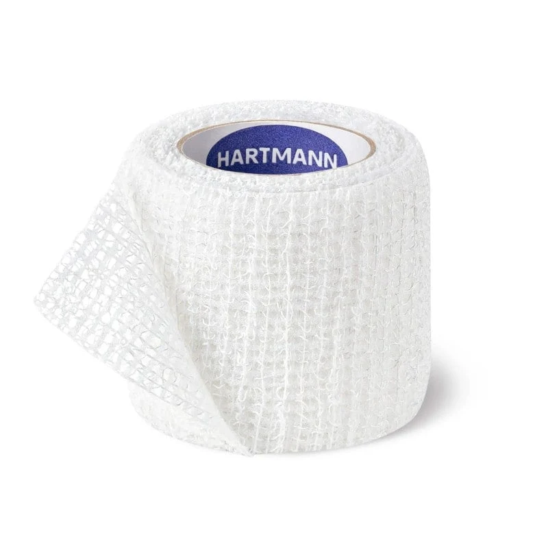 Peha-haft® Selfcare