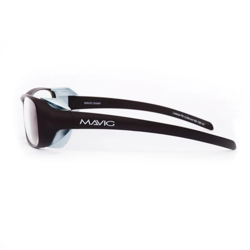 MAVIG Röntgenschutzbrille BR126