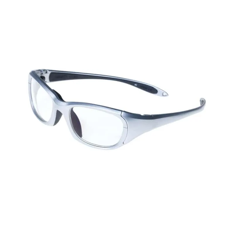 MAVIG Röntgenschutzbrille BR119