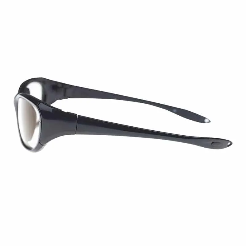 MAVIG Röntgenschutzbrille BR119