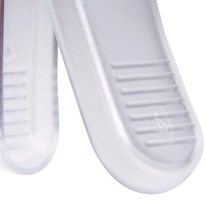 EasySpec® Einweg-Spekulum