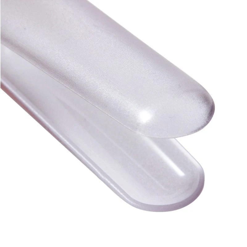 EasySpec® Einweg-Spekulum
