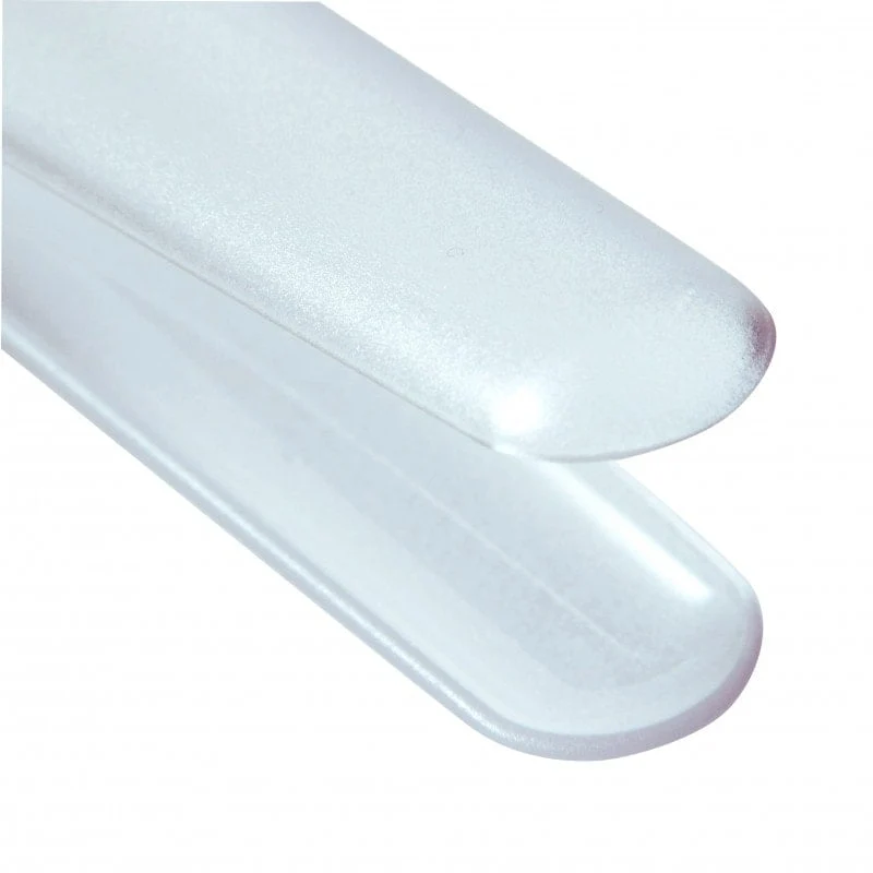 EasySpec® Einweg-Spekulum