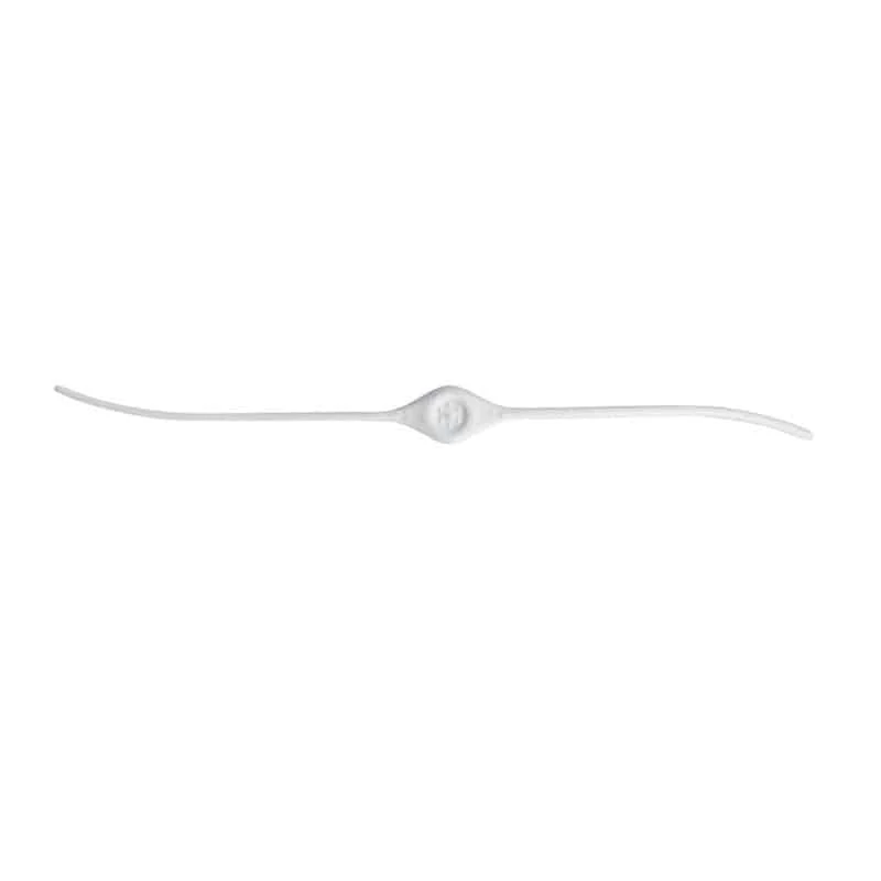 Comfi Dilator