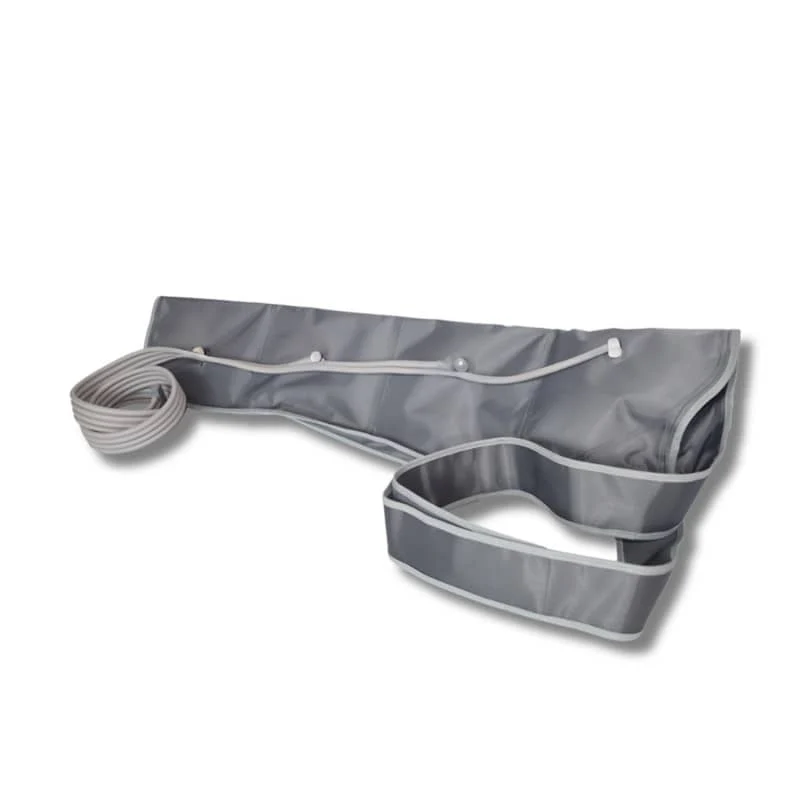 Venen Engel® Armmanschette