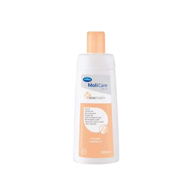 MoliCare Skin Hautpflegeöl