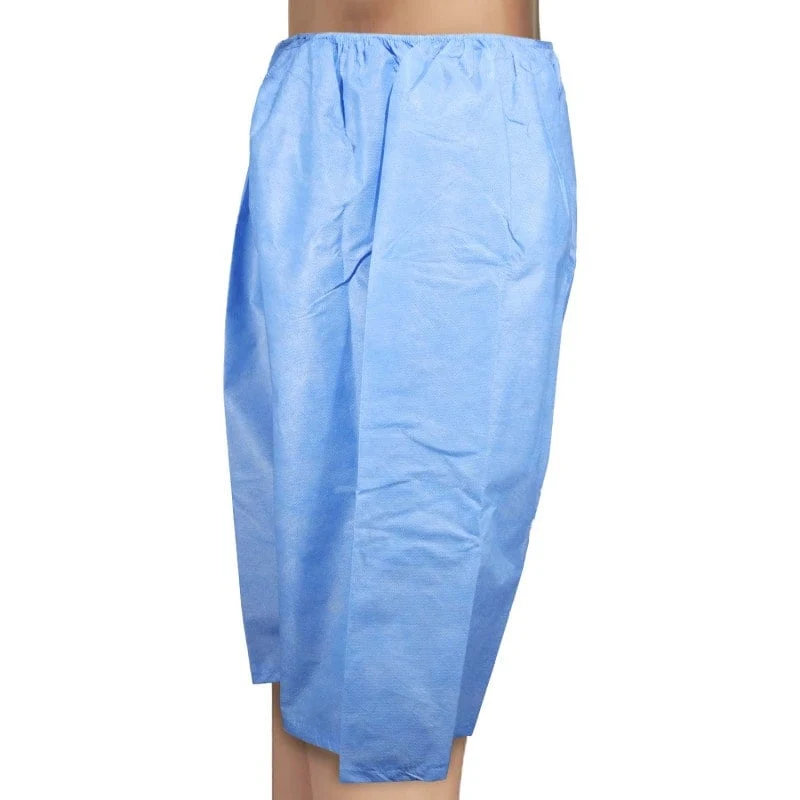 Koloskopie-Hosen