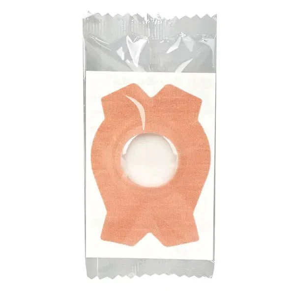 Pro-ophta Augenverband S