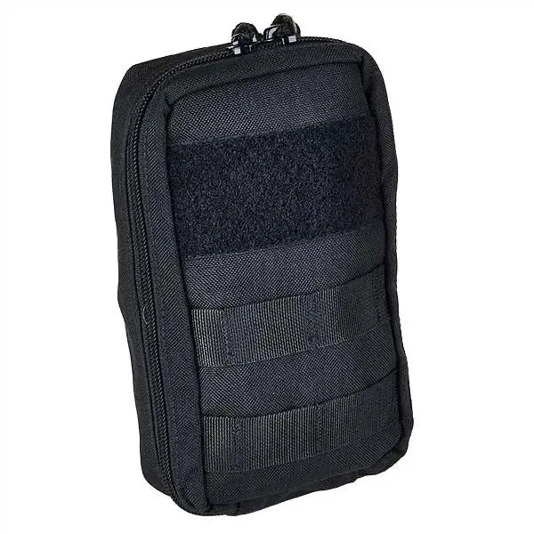 FAP-Tasche - Schwarz
