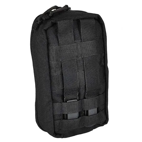FAP-Tasche - Schwarz
