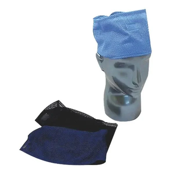 Kopfschutz Schutzhelm