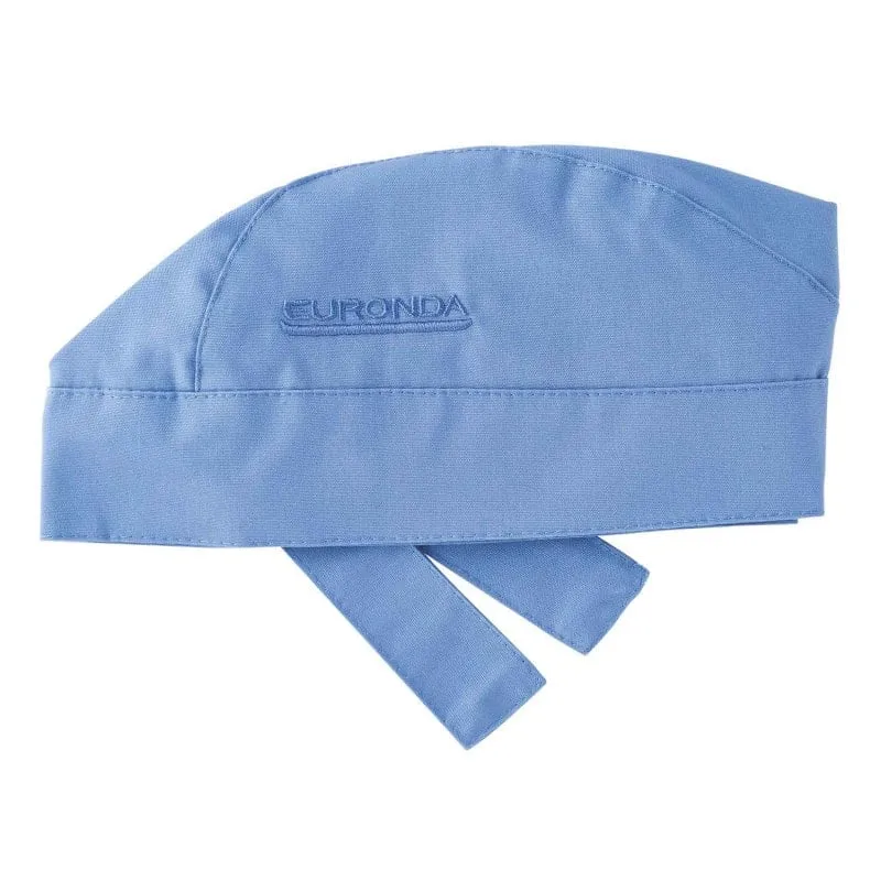 Monoart® Bandana OP-Haube