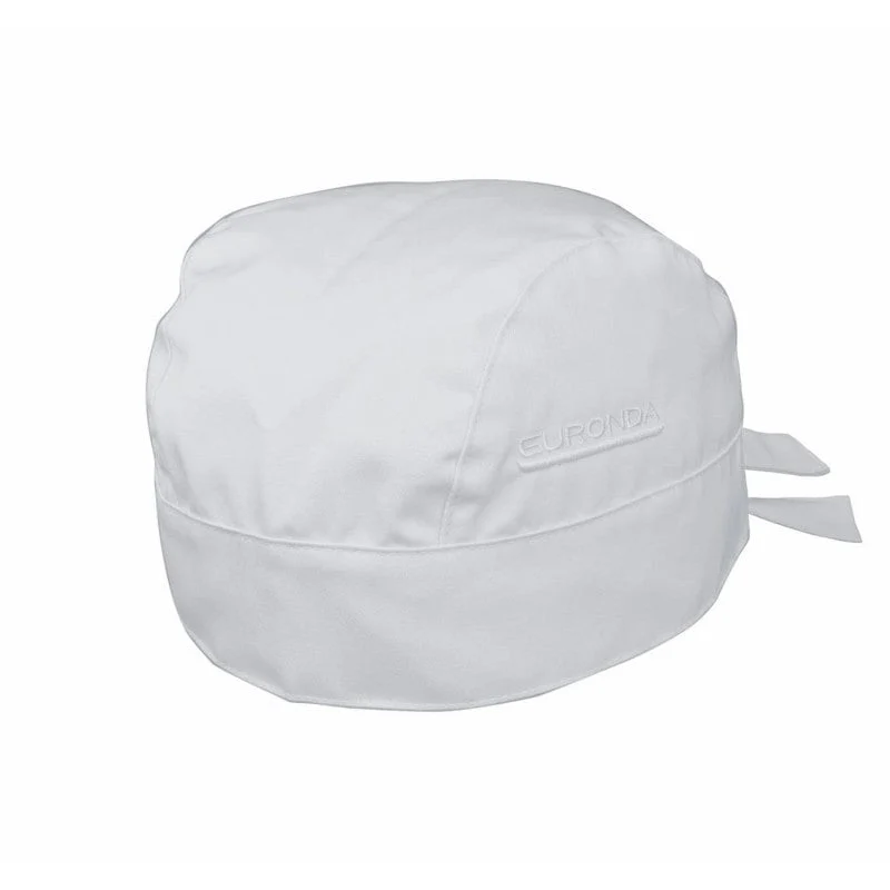 Monoart® Bandana OP-Haube