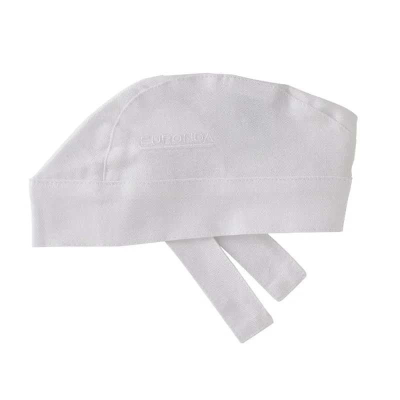 Monoart® Bandana OP-Haube