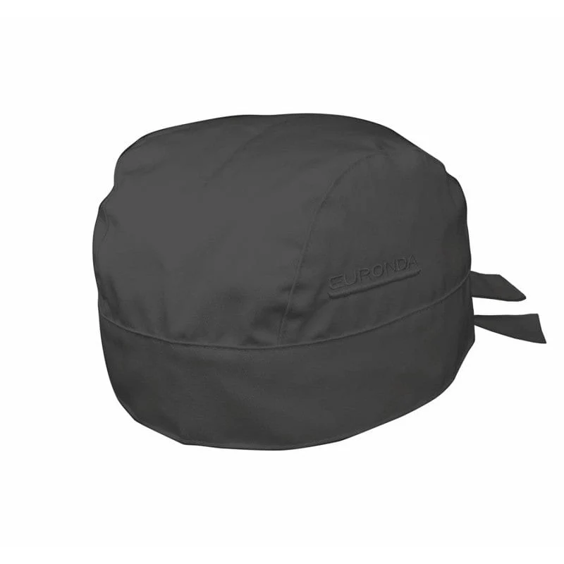 Monoart® Bandana OP-Haube