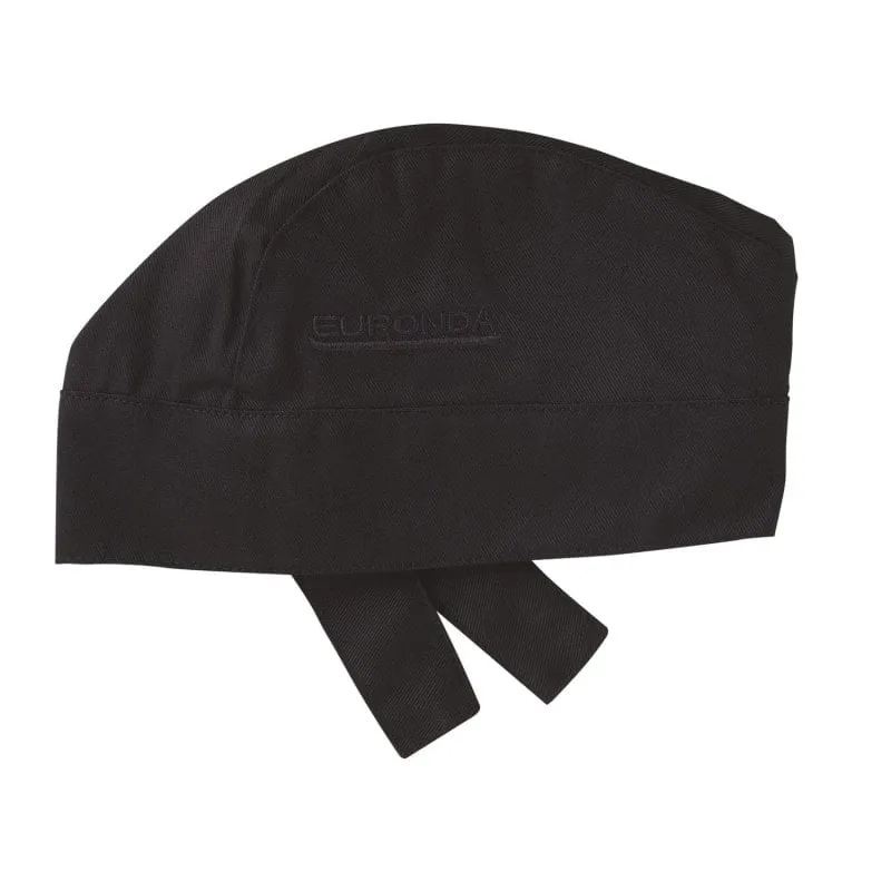 Monoart® Bandana OP-Haube