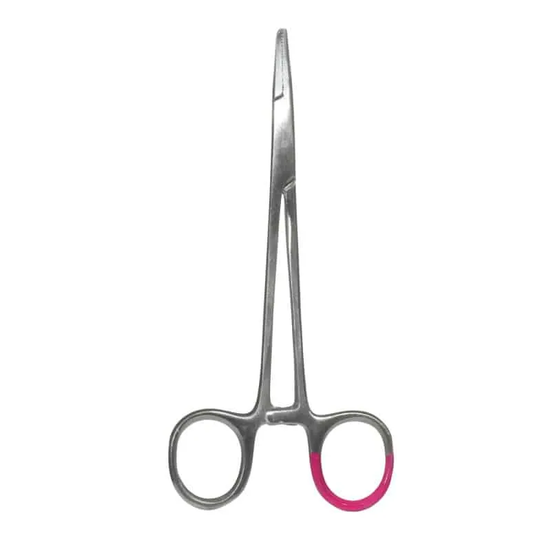Smart Line Mayo-Hegar-Nadelhalter