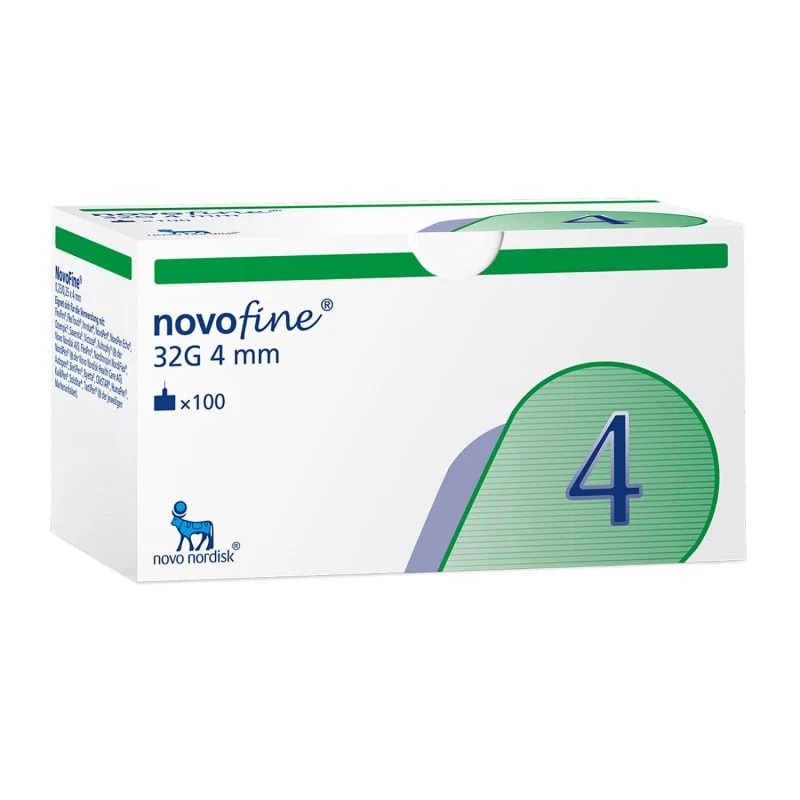 NovoFine®