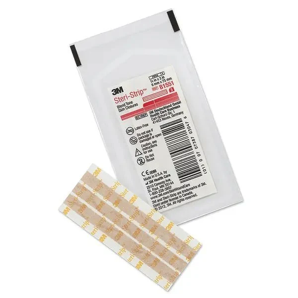 Steri-Strip Blendtone 3M