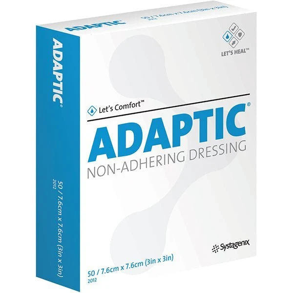 Adaptic 3M/Solventum