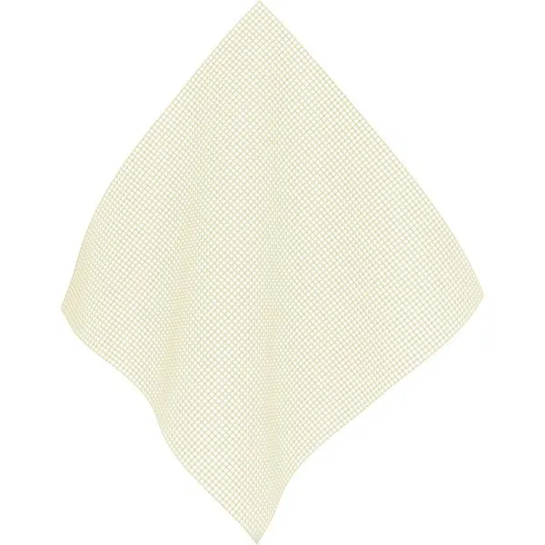 Adaptic 3M/Solventum